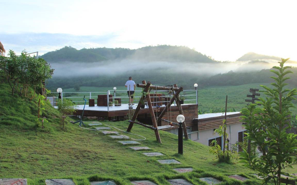 Photo of Others in Suan Phueng
