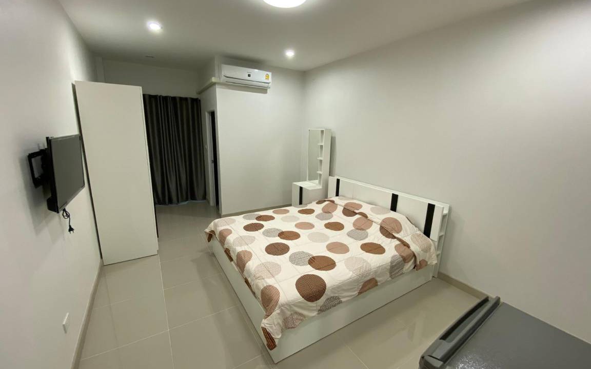 Photo of Bedroom in Khon Kaen