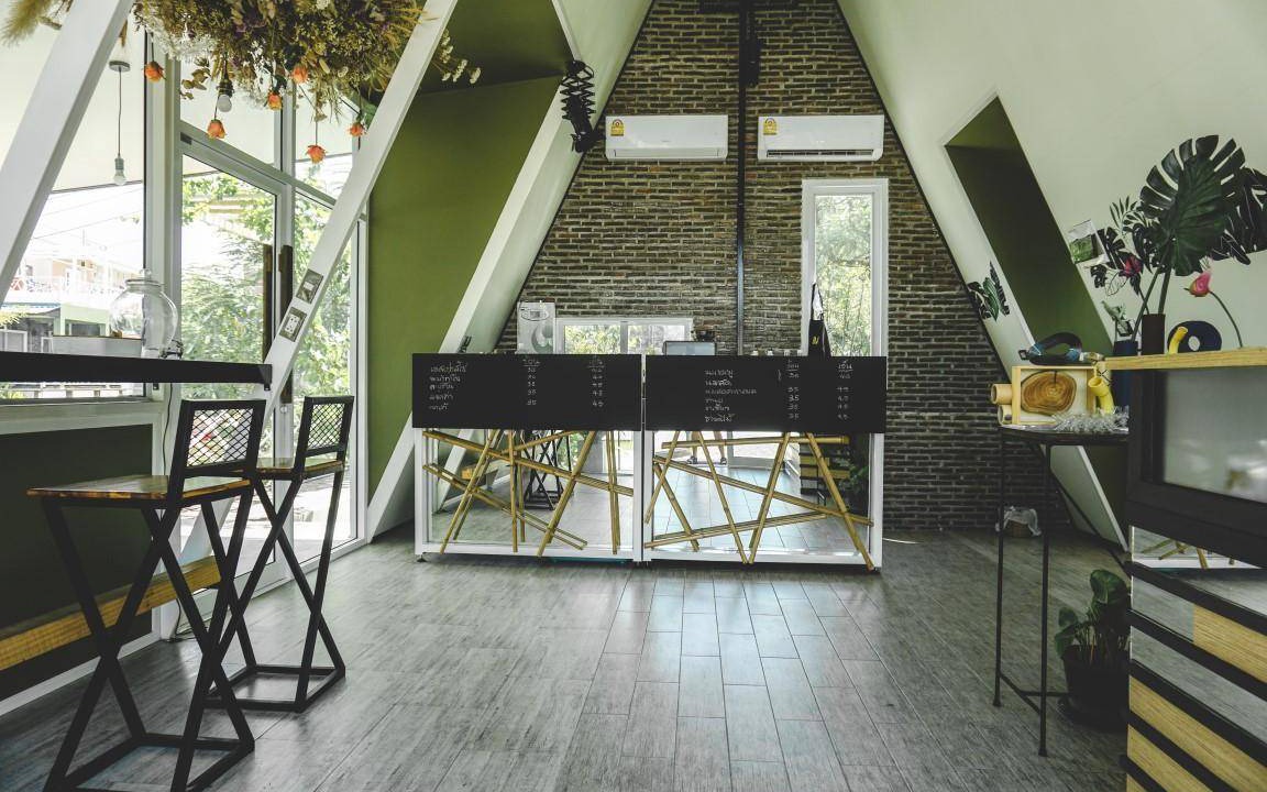 Photo of Kitchen in Chonburi