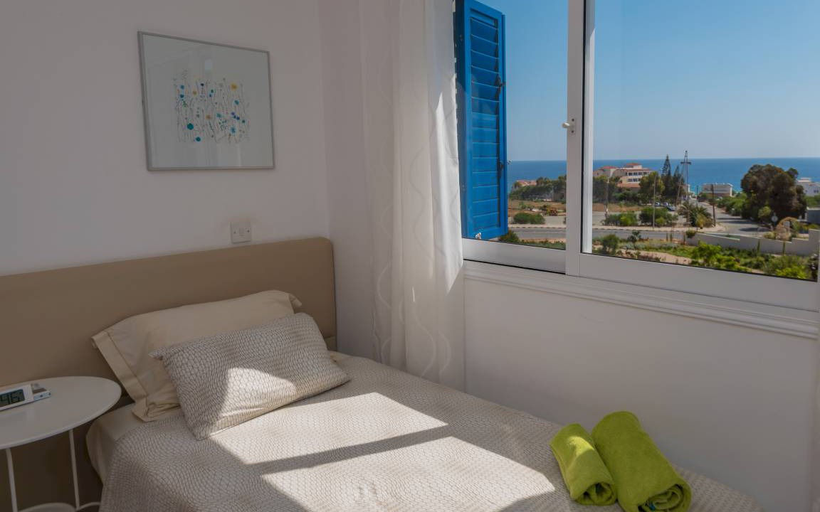 Photo of Others in Protaras