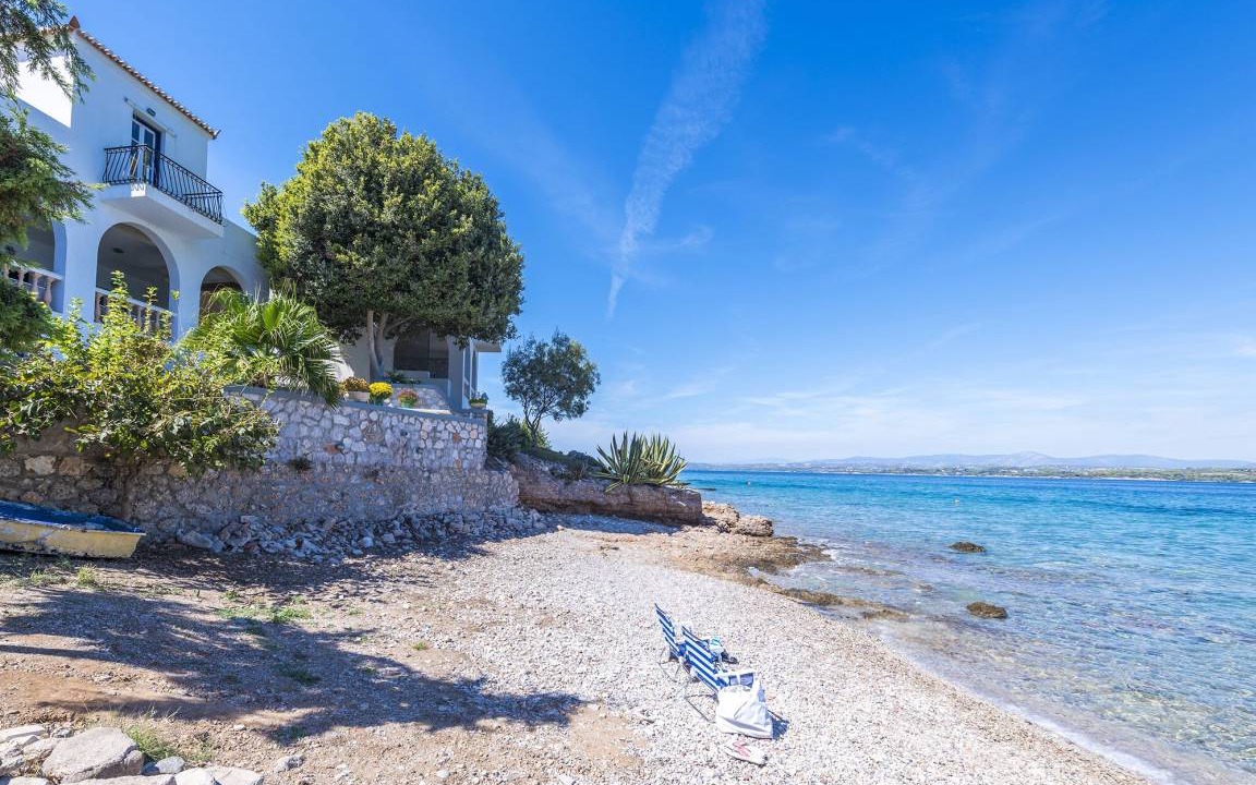 Photo of Others in Spetses