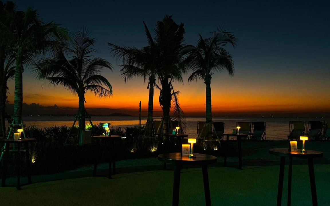 Photo of Outdoor in Chonburi