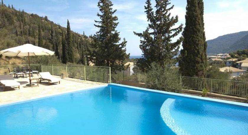 Photo of Others in Agios Nikitas