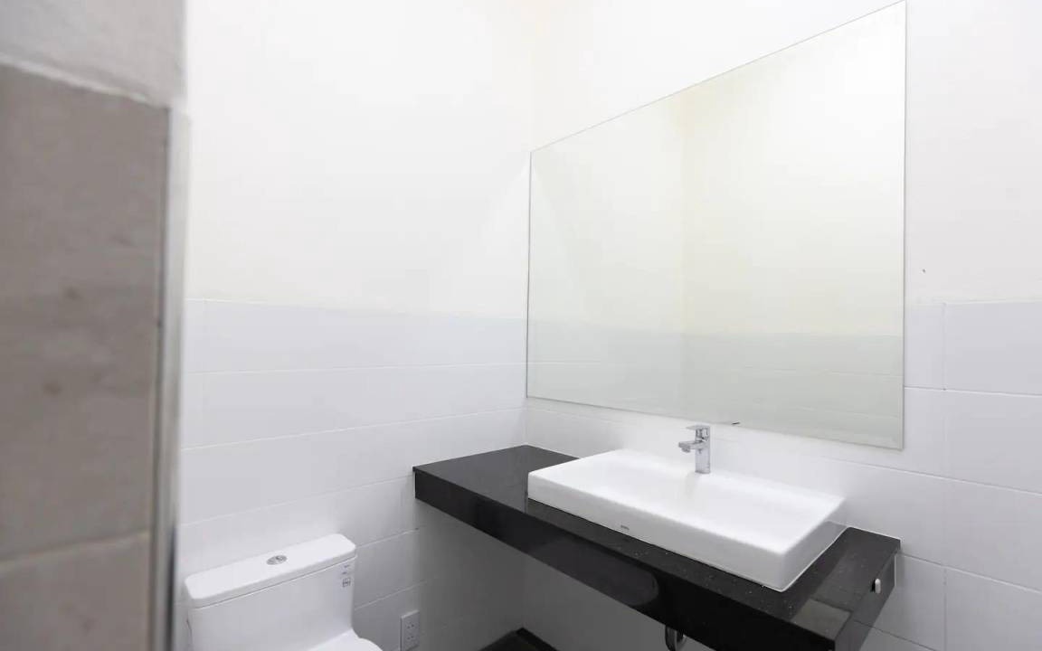 Photo of Bathroom in Hang Dong