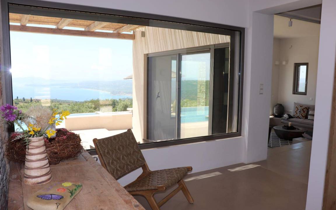 Photo of Others in Pylos-Nestoras