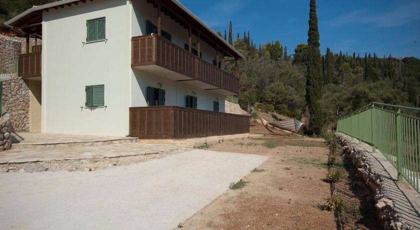 Photo of Others in Agios Nikitas