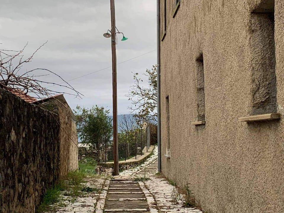 Photo of Others in Mesovouni