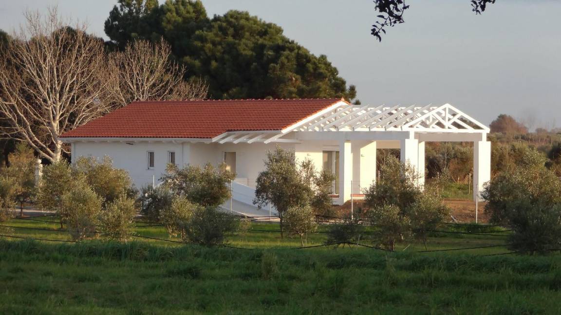Photo of Others in Ilida