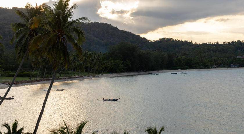 Photo of Others in Khanom