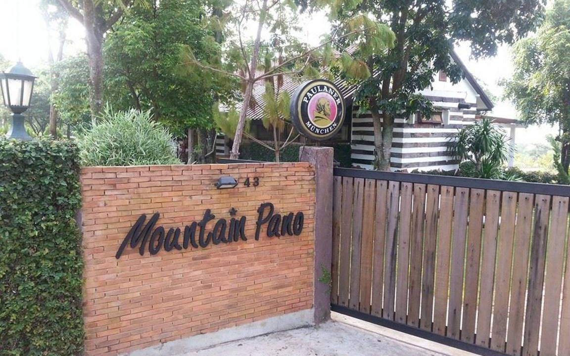 Photo of Others in Pong Ta Long