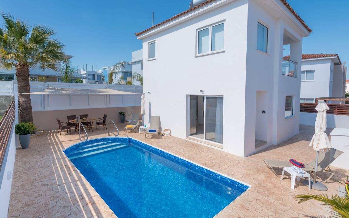 Photo of Others in Protaras