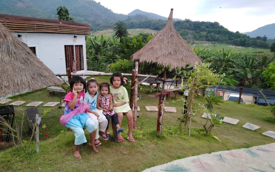 Photo of Others in Suan Phueng