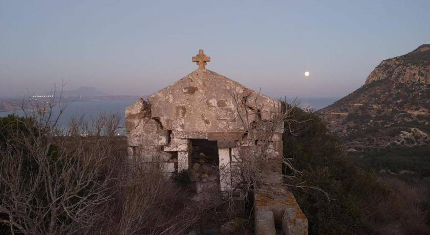 Photo of Others in Kefalos
