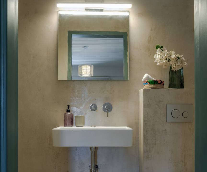 Photo of Bathroom in Alika