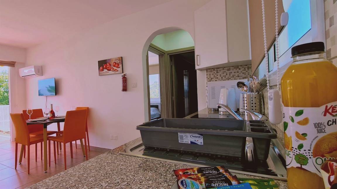 Photo of Others in Protaras