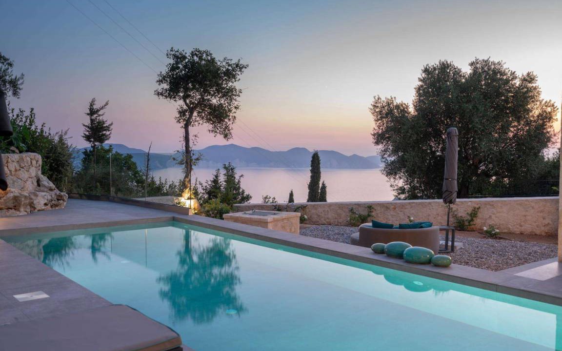Photo of Outdoor in Assos