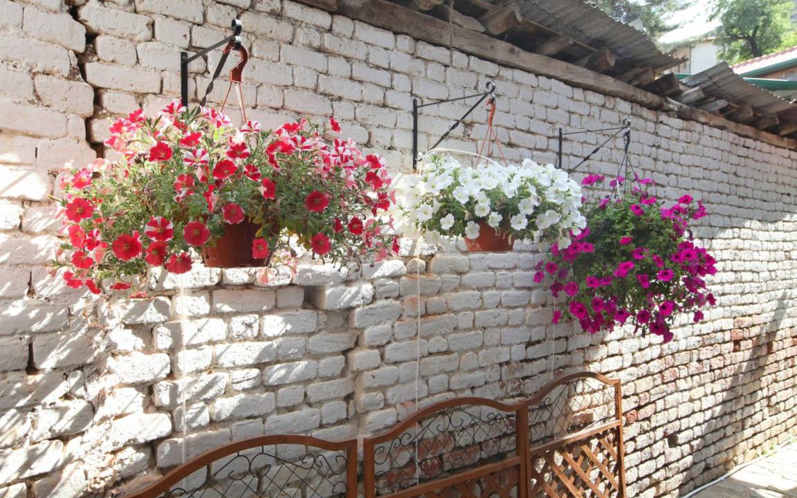 Photo of Others in Kalopanayiotis