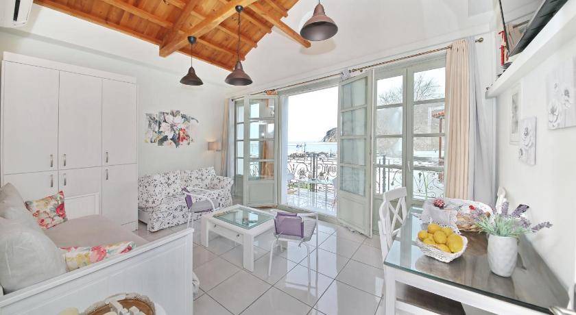 Photo of Others in Skopelos