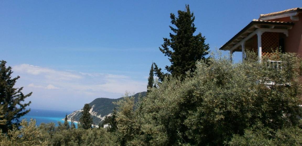 Photo of Others in Agios Nikitas