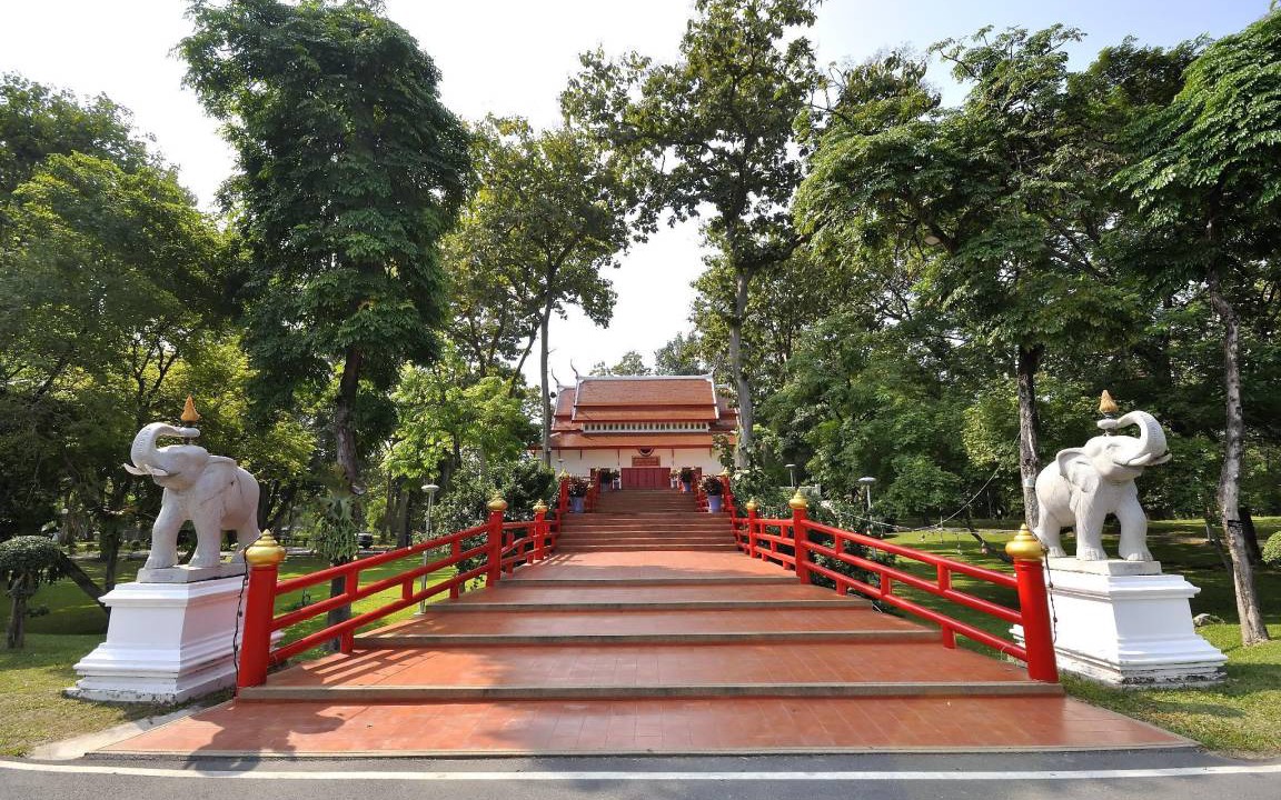 Photo of Others in Chang Moi