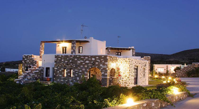 Photo of Others in Naousa