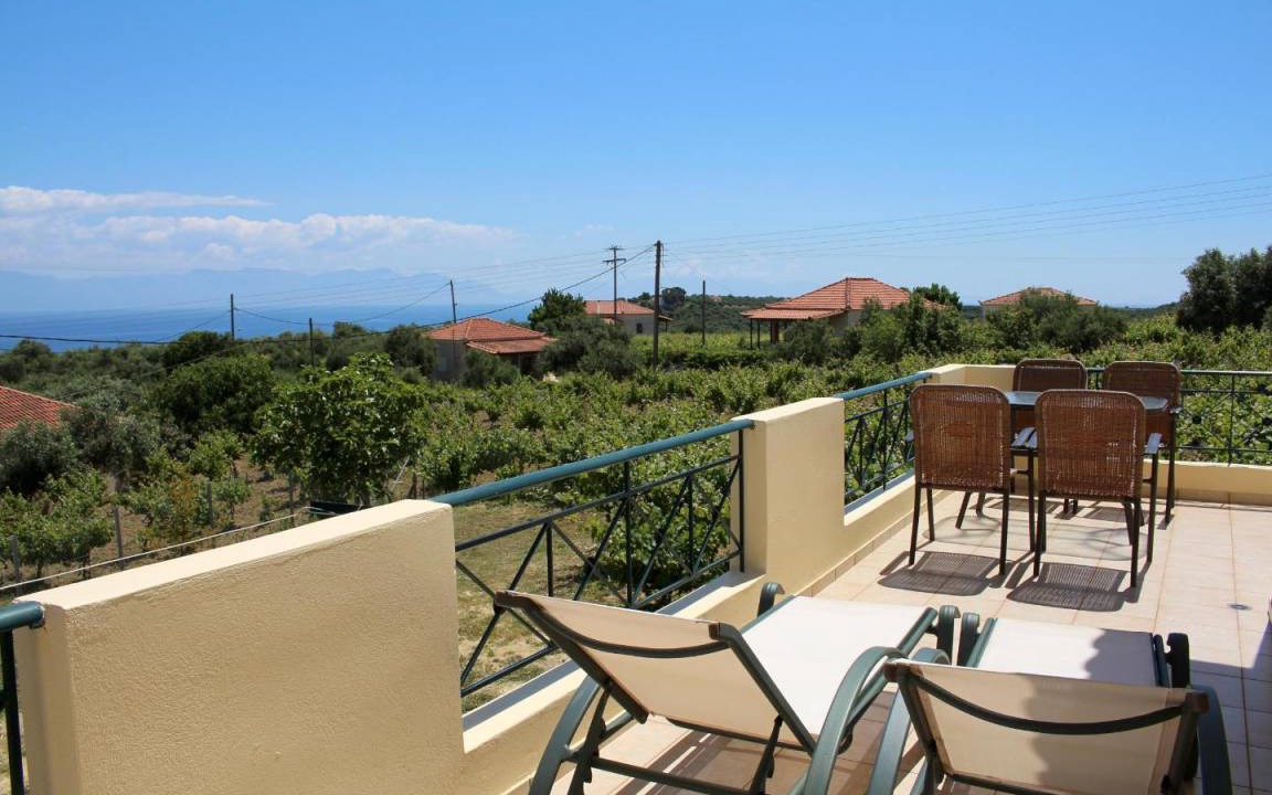 Photo of Others in Pylos-Nestoras