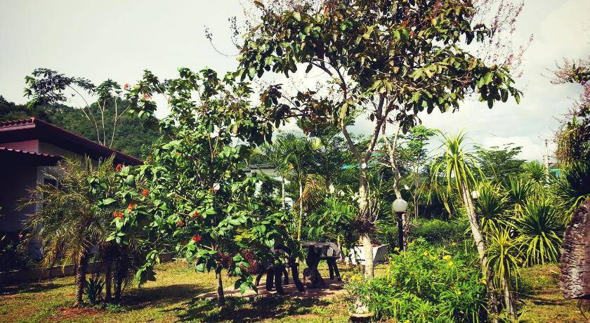 Photo of Others in Nong Nam Daeng