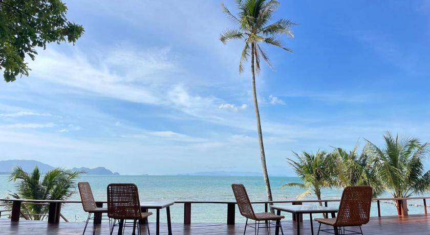 Photo of Others in Khanom