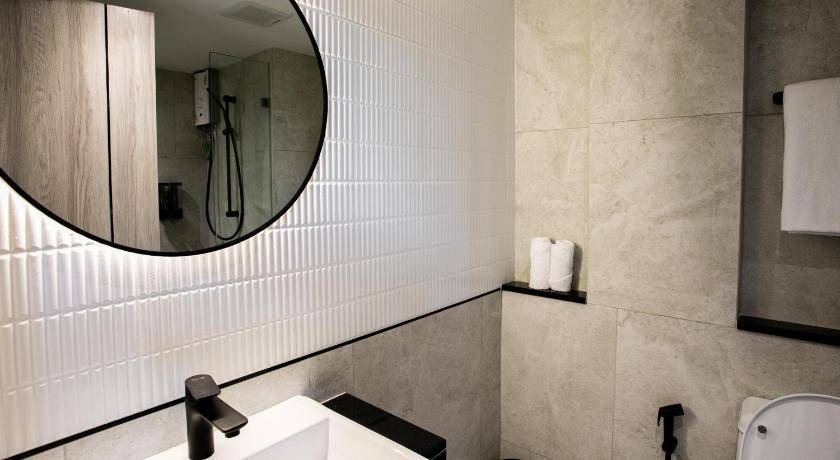 Photo of Bathroom in Phlabphla