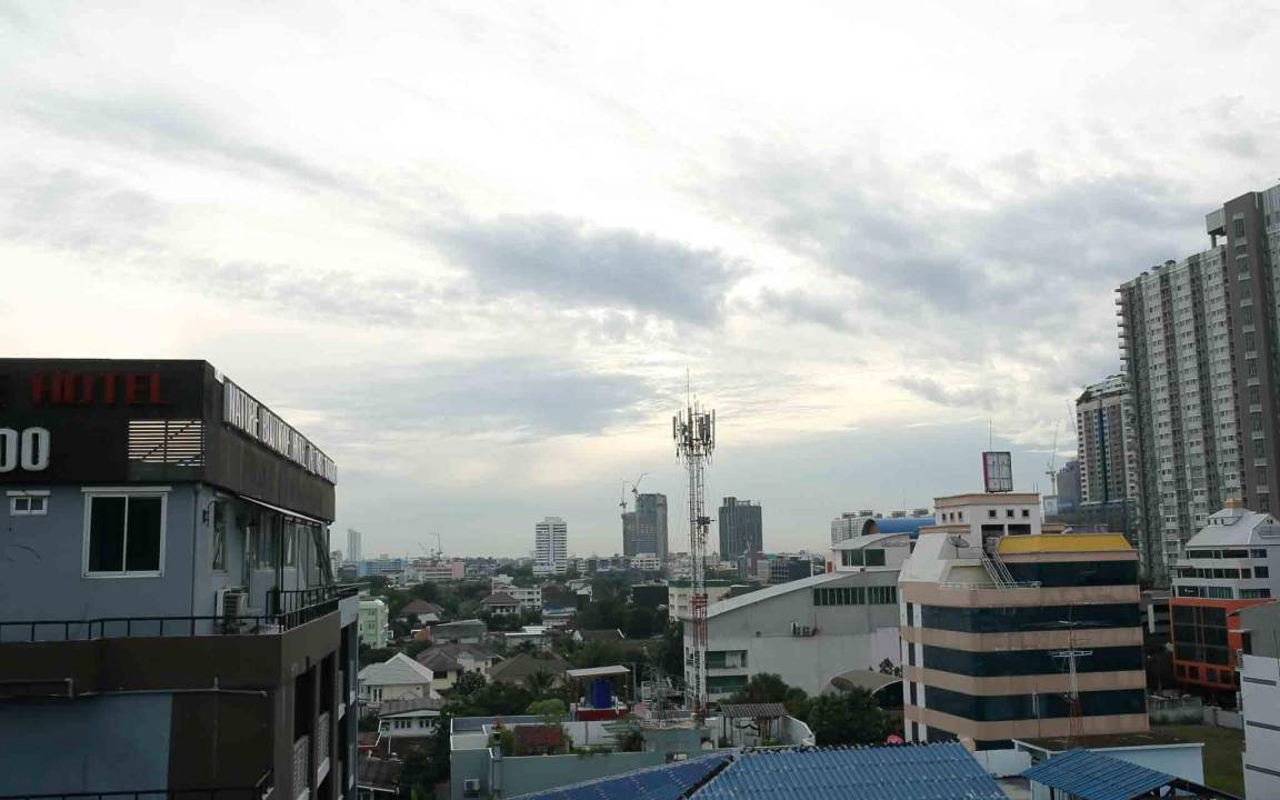 Photo of Others in Chatuchak
