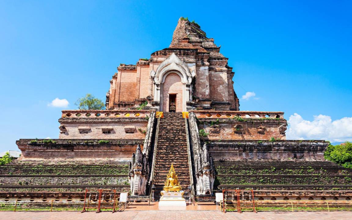 Photo of Others in Chiang Mai