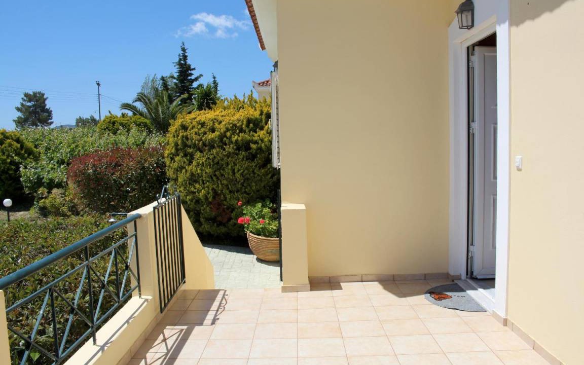 Photo of Others in Pylos-Nestoras