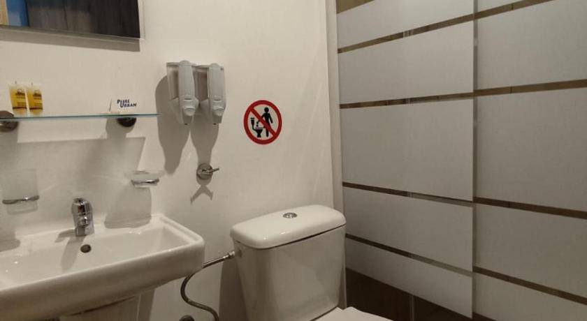 Photo of Bathroom in Petralona