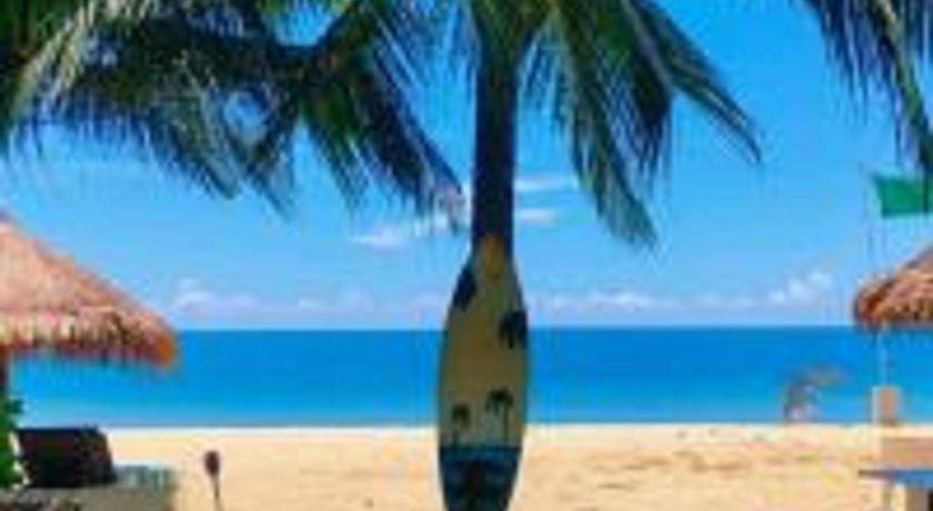Photo of Others in Khanom