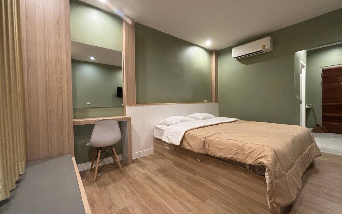 Photo of Bedroom in Ban Phai