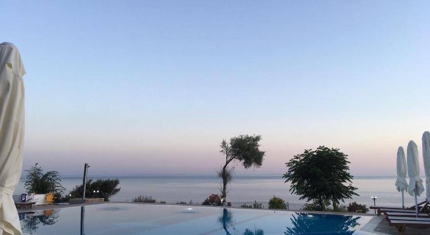 Photo of Others in Samothrace