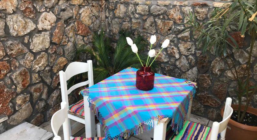 Photo of Others in Kos