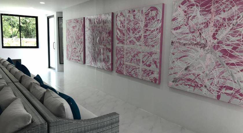 Photo of Others in Mu Si
