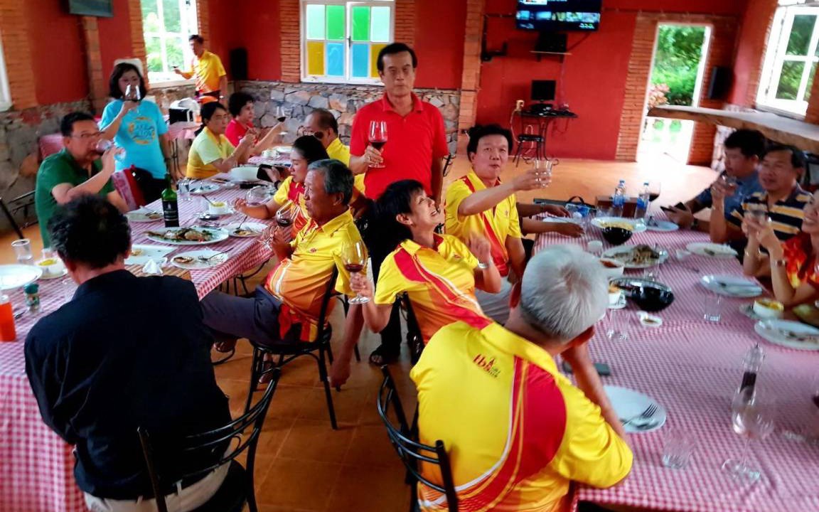 Photo of Others in Mu Si