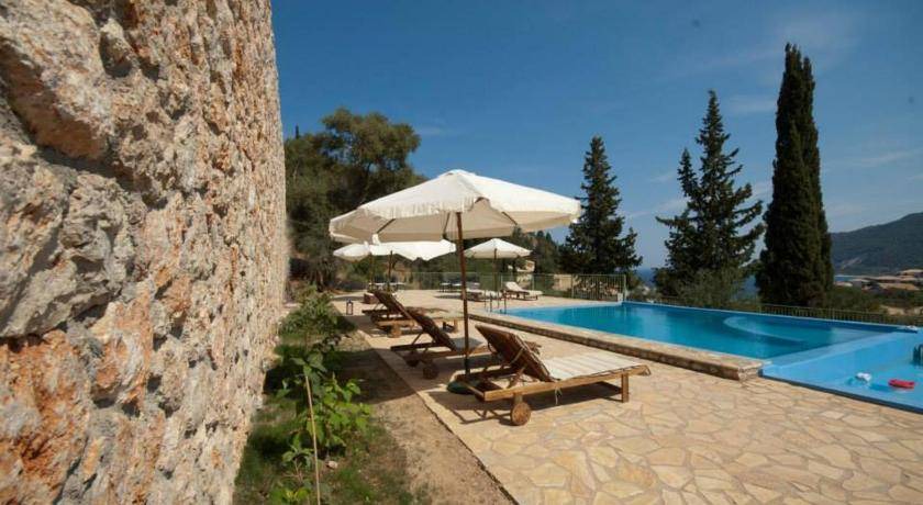 Photo of Others in Agios Nikitas