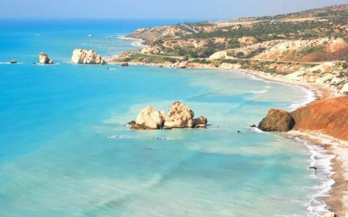 Photo of Others in Kalopanayiotis