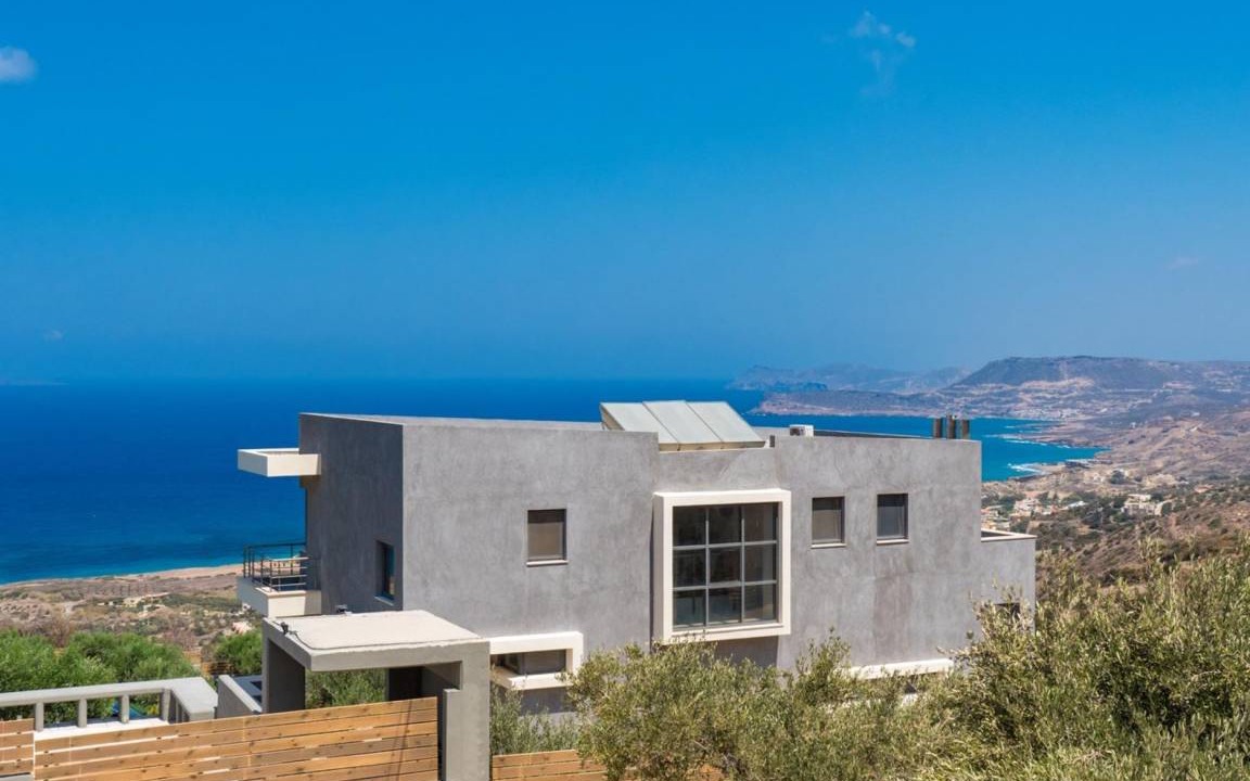 Photo of Others in Sitia