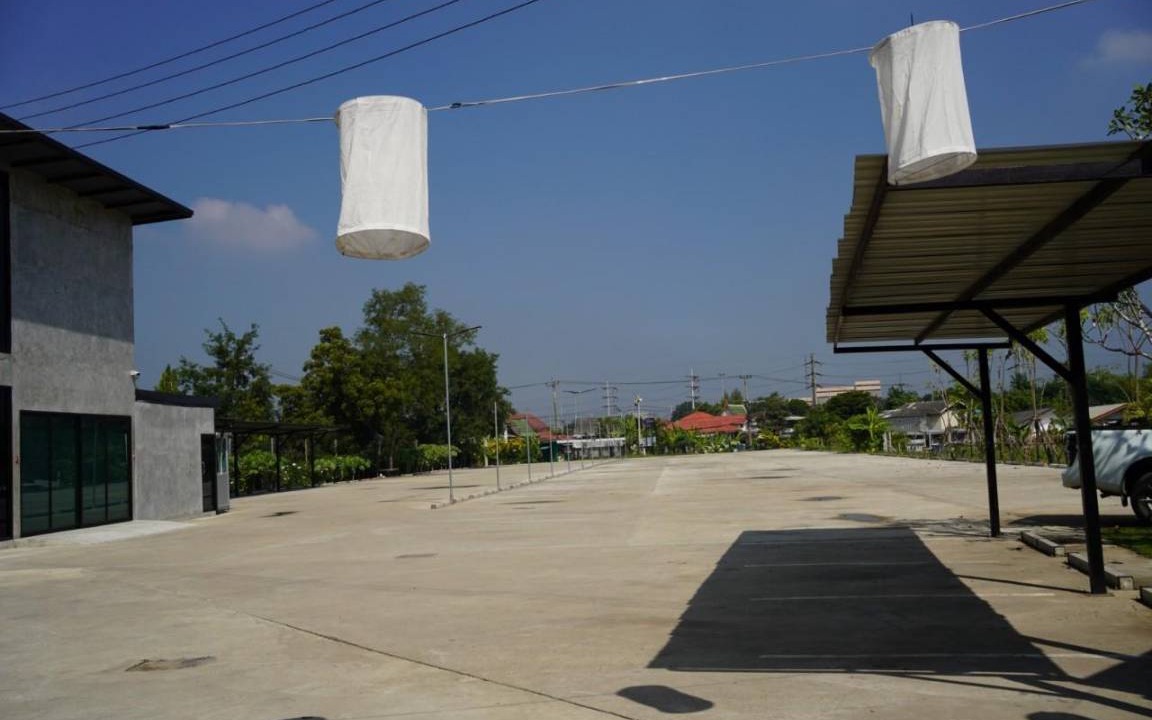 Photo of Others in Nakhon Luang