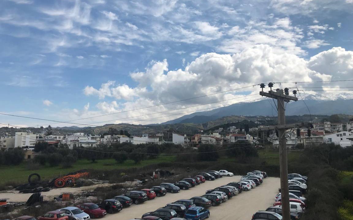 Photo of Others in Patras