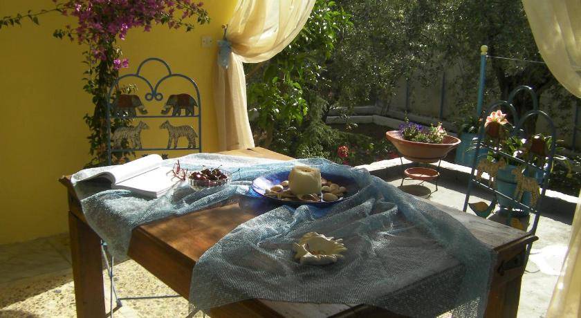 Photo of Others in Skala Kallirachis