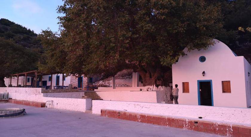 Photo of Others in Kefalos