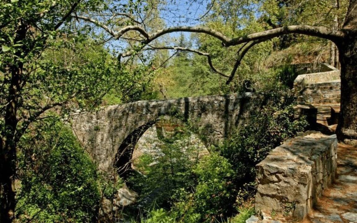Photo of Others in Kalopanayiotis