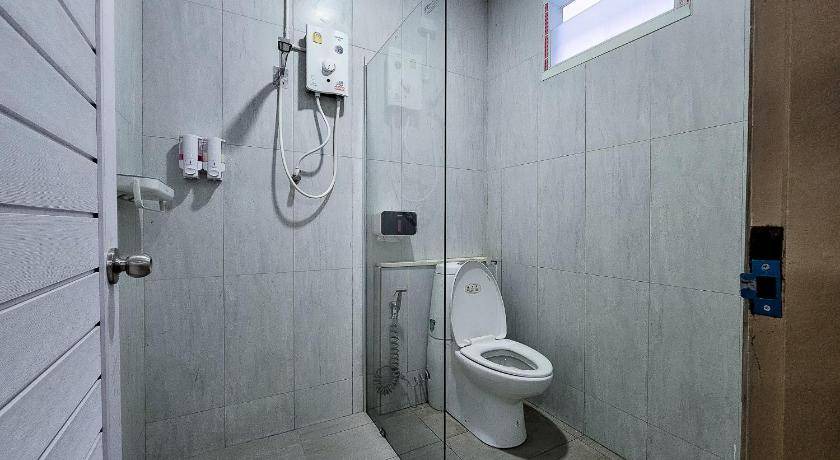 Photo of Bathroom in Nai Mueang