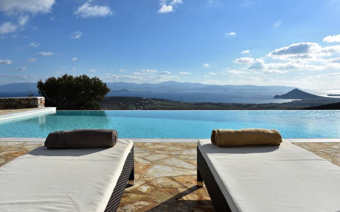 Photo of Others in Paros