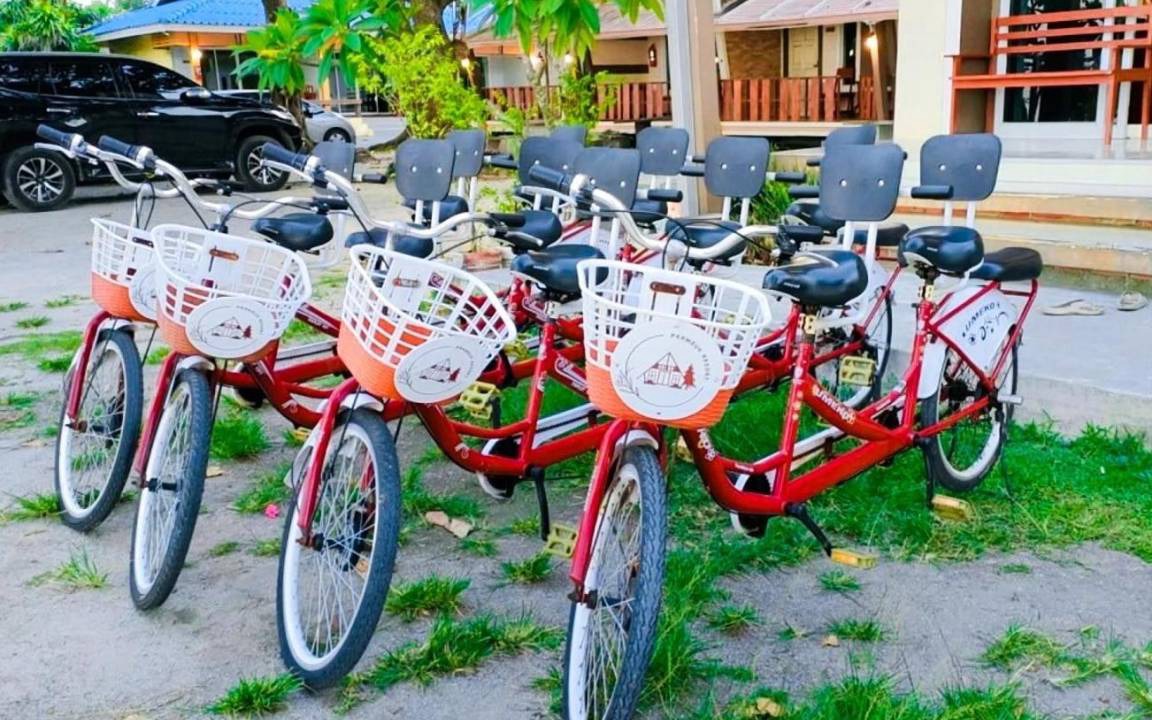 Photo of Others in Khanom